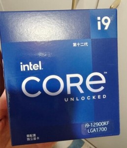 ซีพียู I5-12400 I7 I9 R5 R7 7700 2.5 GHz 6-คอร์ 12-เธรด สำหรับคอร์ 10 นาโนเมตร 18M 65W LGA 1700 โปรเซสเซอร์เดสก์ท็อป ซีพียู - Product Image 5