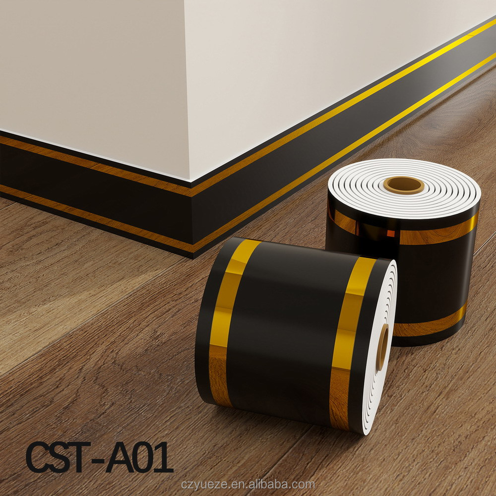 CST-A01