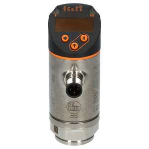 Capteur IFM PN2299 avec affichage en stock - Product Image 2
