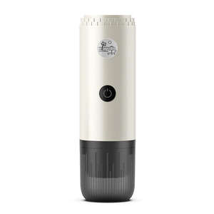 <span class=keywords><strong>เครื่อง</strong></span><span class=keywords><strong>ชง</strong></span><span class=keywords><strong>กาแฟ</strong></span>เอสเปรสโซอัจฉริยะแบบพกพา <span class=keywords><strong>เครื่อง</strong></span><span class=keywords><strong>ชง</strong></span><span class=keywords><strong>กาแฟ</strong></span>แคปซูลไฟฟ้า สำหรับโรงแรม บ้านพัก และรถบ้าน - Product Image 6