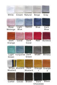 Beautiful Romantic Boho Chic Maxi <b>Dress</b> Loose Fit Linen with <b>Long</b> Sleeves Solid Pattern Caftan <b>Gown</b> for Any Occasion - Product Image 6