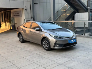 Auto Usado de Alto Valor, Modelo 2018, 1.2T S-CVT GL Edición Inteligente, Buen Estado, Precio Accesible, Eficiente en Combustible y Duradero - Product Image 3