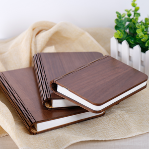 <span class=keywords><strong>Meilleur</strong></span> tendance soins oculaires en bois pliant petit livre <span class=keywords><strong>liseuse</strong></span> lampes de table - Product Image 5