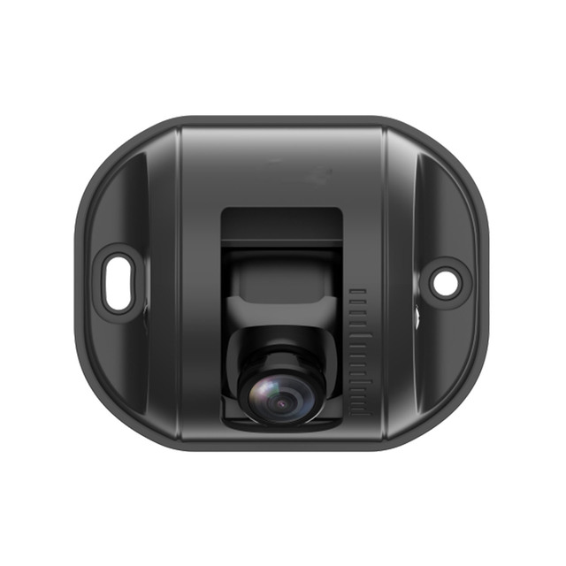 CSV5122-M12-CVI DH Vehicle Mounted Fisheye Panoramic High-Definition Analog 360° Fish Eye Waterproof Camera