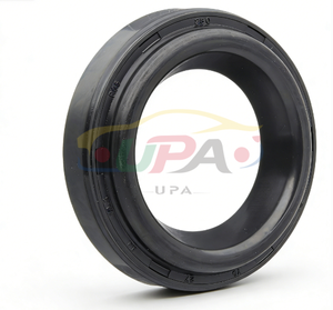 ซีล-น้ำมันเครื่อง สำหรับฮุนได เกีย 22443-23001 2244323001 22443 23001 - Product Image 4