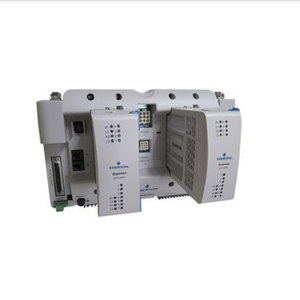 Contrôleur Ovation OCR3000 pour système de contrôle DCS - Product Image 3