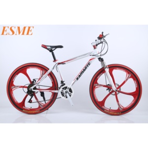 Venta de bicicletas híbridas para hombres <span class=keywords><strong>Lowrider</strong></span> Chopper Cruiser Jersey Wild Road Gear con <span class=keywords><strong>26</strong></span> 27,5 29 pulgadas Fat Tire under 1000 Cycles - Product Image 5