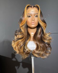 KBL Factory Blue Band 10 Inch to 50 Inch Glueless Full hd Lace <strong>Wig</strong> , Guangzhou KBL Hair Wholesale Human Hair <strong>Wig</strong> <strong>Natural</strong> - Product Image 6