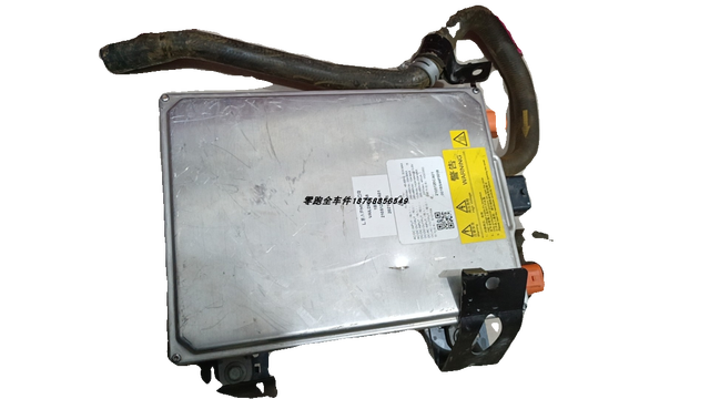 JUD FOR LEAPMOTOR C11 charger t03 charger 0bc dcdc charger c01 specializes in leapmoon accessories