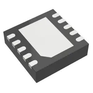 Original New LTC3588IDD-1#PBF IC ENERGY HARVESTING PSU 10DFN Integrated circuit IC chip in stock