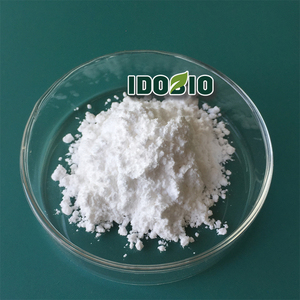 เกรด Top กรดกังวลใจผู้จัดจำหน่ายกรดกังวลใจผง - Product Image 3