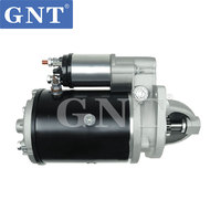 Démarreur 12V 10T pour FORD 233CID 26329 D2NN11000B 26316B D4NN11000A 26339 D4NN11000B D7NN11000B 26316 26330 26338 26343