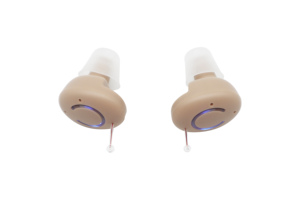 أحدث المنتجات الأكثر مبيعًا لعام 2026 لضعف السمع: جهاز سمع احترافي قابل لإعادة الشحن صغير الحجم مع تحكم عبر التطبيق و16 قناة - Product Image 5