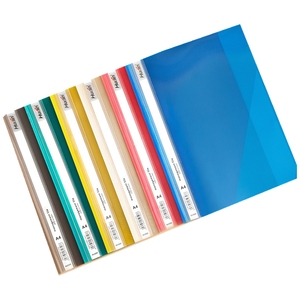 Report dự án tập - Product Image 2