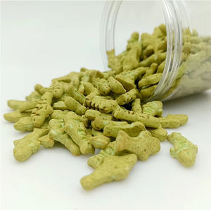 <span class=keywords><strong>Catnip</strong></span> bisküvi kedi aperatifler kedi çim taneleri diş taşlama sopa beslenme diş temizleme epilasyon evcil hayvan ödül maması - Product Image 5