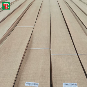 Chapa de <span class=keywords><strong>Madera</strong></span> de <span class=keywords><strong>Arce</strong></span> Canadiense para Monopatín, Gris, Veta Recta, Decorativa, Fabricada en Vietnam - Product Image 1