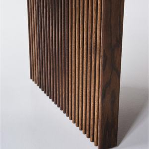 Juego de Mesas Modernas de Lujo Personalizables, Muebles de Comedor, Mesa de Comedor Extensible de Madera - Product Image 3