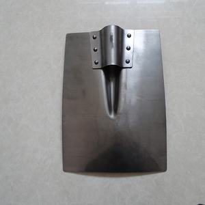 Outils agricoles africains de vente chaude <span class=keywords><strong>pelle</strong></span> de <span class=keywords><strong>marais</strong></span> extérieure de haute qualité - Product Image 4