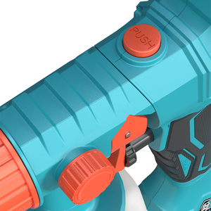 <span class=keywords><strong>Pistola</strong></span> <span class=keywords><strong>de</strong></span> <span class=keywords><strong>Pintura</strong></span> Eléctrica Inalámbrica Recargable con Batería <span class=keywords><strong>de</strong></span> Litio DC21V Profesional <span class=keywords><strong>para</strong></span> Pintar Paredes <span class=keywords><strong>de</strong></span> <span class=keywords><strong>Casas</strong></span> y Automóviles con 4 Boquillas - Product Image 4