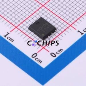 ทรานซิสเตอร์สนาม PDFN5x6-8L TMP3090NF (Mosfet) ใหม่และดั้งเดิม - Product Image 1