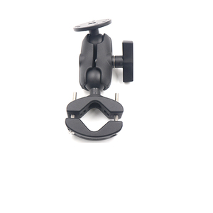 1.5'' Ball Rail Mount for Forklift Secure <b>Tablet</b> Smartphone Barcode Scanner or Other Essential Device Mount & <b>Stand</b> - Product Image 5