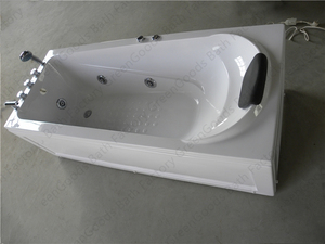Grande salle de bain intérieure en résine, a-ce, <span class=keywords><strong>grand</strong></span>, baignoire en acrylique, Jet <span class=keywords><strong>Spa</strong></span>, tourbillon, baignoire de Massage - Product Image 6