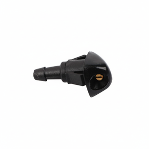 Inyector de Boquilla de Pulverización de Agua para CIVIC 2002-2011, 76810-SAA-E01, para TR Origin 2003-2004-2005-2006-2007-2008-2009-2010 - Product Image 2