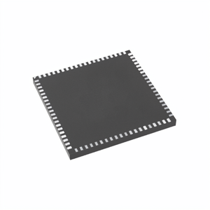Buy Online Electronic Components In Stock ZL30681LFG7 Clock Timing 80 VFLGA - Product Image 1