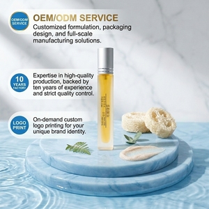 <span class=keywords><strong>Parfum</strong></span> JCXG Qibao 10ml, échantillon <span class=keywords><strong>en</strong></span> spray, style moderne féminin, usage quotidien, livraison directe disponible, options de <span class=keywords><strong>parfum</strong></span>, même <span class=keywords><strong>parfum</strong></span> de marque - Product Image 2