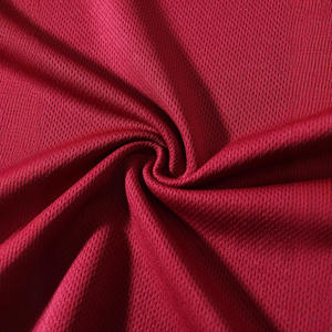 เสื้อกั๊กออกกำลังกายลายทางถักนิตสำหรับฤดูร้อน สไตล์ลำลองเข้ารูปสำหรับผู้ชาย แบบไร้แขน ไหล่กว้าง เหมาะสำหรับการค้าระหว่างประเทศ - Product Image 3