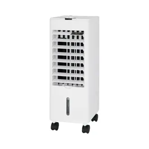 China Supplier Indoor Evaporative Portable Air Cooler For Commercial, air cooler for room