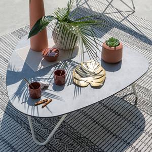 Tablero <span class=keywords><strong>Compacto</strong></span> de Resina Fenólica <span class=keywords><strong>HPL</strong></span> Zhongtian para Mesas y Encimeras de Hotel - Resistente al Agua y al Fuego - Product Image 6