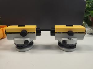 自動車レベル南NL32Bダンピーレベル32X自動車レベル - Product Image 2