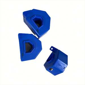 Transducteur de courant, <span class=keywords><strong>HTA</strong></span> 700-S - Product Image 6