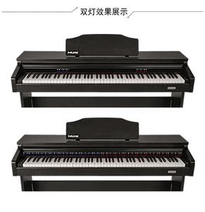 <span class=keywords><strong>Meilleur</strong></span> palissandre débutant <span class=keywords><strong>piano</strong></span> numérique 300 voix clavier électrique Dark Rose Record <span class=keywords><strong>piano</strong></span> numérique - Product Image 5