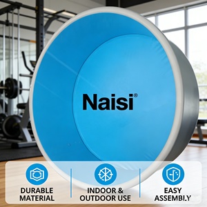 <span class=keywords><strong>Piscine</strong></span> gonflable ronde en PVC pour toute la famille, spa pour enfants, <span class=keywords><strong>piscine</strong></span> pour bébés, pour la baignade des enfants, avec <span class=keywords><strong>fond</strong></span> souple et valve de vidange - Product Image 3