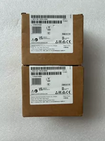 6ES7241-1AH32-0XB0 S7-1200 CM1241/CM1242/CM1243 Módulo de Comunicación PLC CM1241 RS422/485 Automatización Industrial