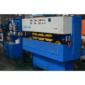 Network Cable Making Machine Extruding Twisting Sheathing Cat5e/Cat6/cat7 Full Production Line Free Technology Support Machine