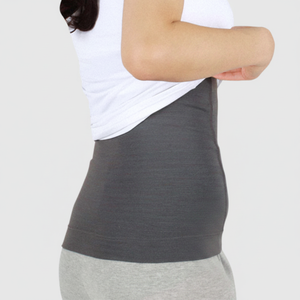 Cinturón de Fortalecimiento Funcional S M L XL Modelo Coreano 3274135019 Ropa de Crecimiento Mejora de la Circulación Sanguínea Temperatura Corporal Coreano - Product Image 2