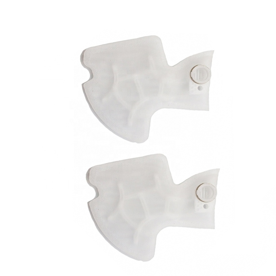 YFBG38241 Fuel Pump Strainer Filtro Gasolina Pila For FORD FIESTA