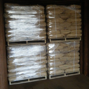 <span class=keywords><strong>B</strong></span>ột màu trắng sản phẩm ecoflame <span class=keywords><strong>B</strong></span>-943 bddp tetrabromobisphenol một BIS (2,3-dibromopropyl ether) Trung Quốc nhà máy với chất lượng cao - Product Image 3