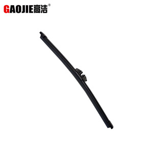 Aplicable al conjunto del brazo del limpiaparabrisas trasero Ford Bronco Sport/21-24 M1PZ17526C - Product Image 1