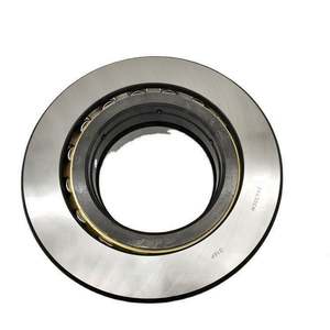 294/670EM推力调心滚子轴承294/<span class=keywords><strong>670</strong></span> EM - Product Image 5