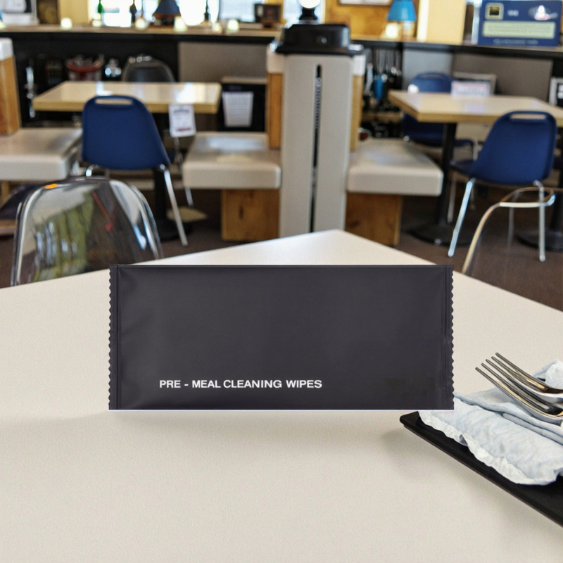 OEM Private Label Personalized Customized Single