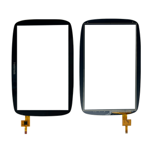 Pantalla Táctil Nueva para <span class=keywords><strong>TOMTOM</strong></span> GO 500 GO 600 GO 510 5000 6000, Pantalla Exterior, Pantalla de Escritura a Mano - Product Image 5