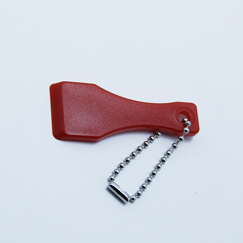 Rouge