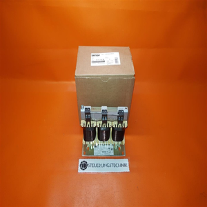 <span class=keywords><strong>Network</strong></span> Choke Ezaeln3020b152 Neuf Original Spot Plc - Product Image 1