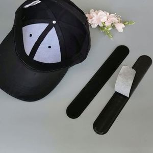 Protection de col amovible et jetable, protection invisible pour le cou toute la journée, doublure de chapeau auto-adhésive, coussinets anti-transpiration, interlining - Product Image 1