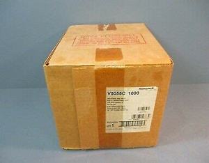 โซลินอยด์แบบรวมรุ่น V5055C1000 สำหรับหม้อไอน้ำ มีสินค้าในสต็อก 20 ชิ้น - Product Image 6