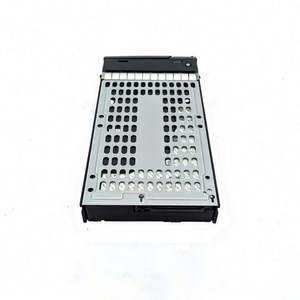 SP-478A-R5 NetApp 6TB (2 X 3TB) 7200RPM SATA 6Gbps 3,5 Zoll Interne Festplatte Original Neue HDD - Product Image 3